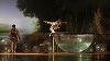 FNT 2018 - Biletele pentru spectacole pot fi cumpărate doar online şi de la Teatrul Naţional „I.L. Caragiale”