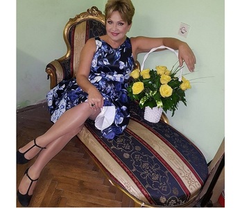 Bianca Ionescu a fost desemnată câştigătoare a concursului de management pentru Teatrul Naţional de Operetă „Ion Dacian”
