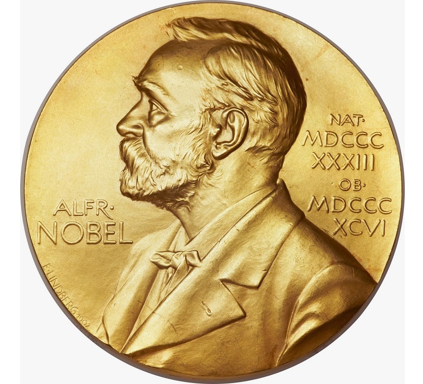 Premiile Nobel 2018 vor fi acordate începând de luni la Stockholm. Primul sezon fără Literatură din ultimii 75 de ani
