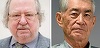 Cercetătorii James P. Allison şi Tasuku Honjo au câştigat premiul Nobel pentru Medicină pe 2018