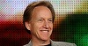 Producătorul Brad Kern de la CBS, concediat pe fondul unor acuzaţii de abuz 