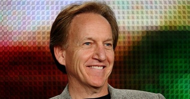 Producătorul Brad Kern de la CBS, concediat pe fondul unor acuzaţii de abuz 