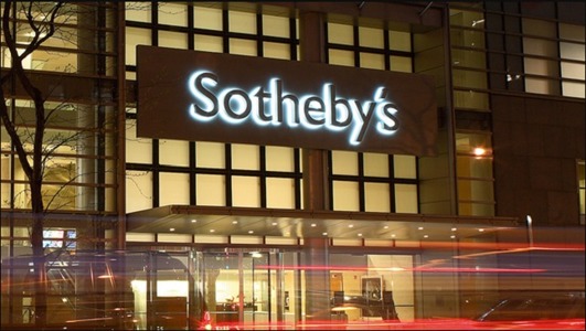 Patronul AS Monaco a dat în judecată casa de licitaţii Sotheby's pentru 380 de milioane de dolari