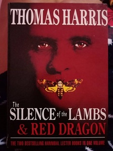 Scriitorul Thomas Harris, creatorul personajului Hannibal Lector, anunţă prima sa carte după 13 ani