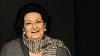 Soprana spaniolă Montserrat Caballé a murit la vârsta de 85 de ani