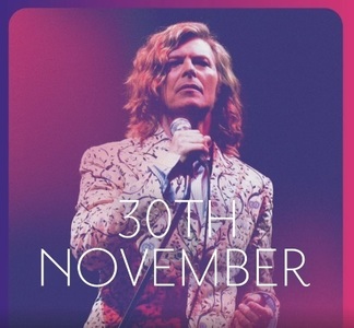 Filme speciale dedicate lui David Bowie vor fi difuzate de BBC Two şi BBC Four - VIDEO
