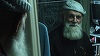 Lungmetrajul „Timebox”, bazat pe cea mai amplă arhivă personală de peliculă din România, prezentat la festivalul Astra