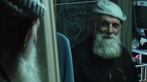 Lungmetrajul „Timebox”, bazat pe cea mai amplă arhivă personală de peliculă din România, prezentat la festivalul Astra
