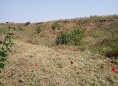 MNIR a semnat un acord de colaborare cu Agenţia de Evidenţă Prizonieri de Război/ Dispăruţi în Misiune din cadrul Departamentului de Apărare a Guvernului SUA