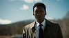 Cel de-al treilea sezon al serialului „True Detective” va fi lansat în luna ianuarie