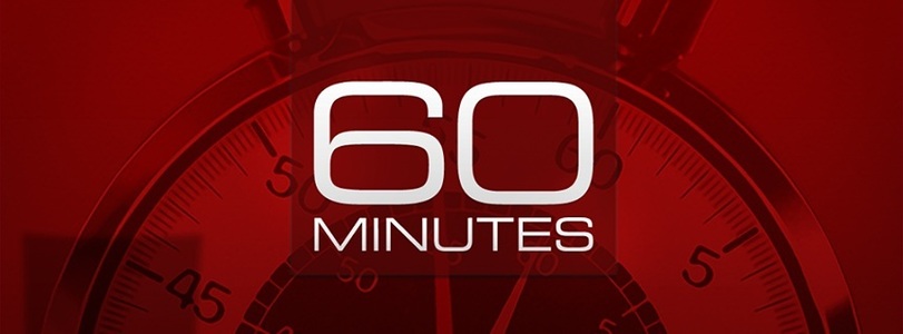 Preşedintele Donald Trump va apărea în emisiunea "60 Minutes" de la CBS
