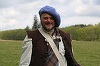 Serialul „De ce îi urăşte lumea pe englezi?”, prezentat de comediantul Al Murray, de miercuri la History