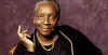 "Noul premiu literar", substitut al Nobelului pentru Literatură, decernat scriitoarei Maryse Condé din Guadelupa