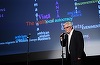INTERVIU - Dumitru Budrala, directorul Astra Film Festival: Manipularea constantă la care suntem supuşi, era post-adevăr şi a “fake news” îndreaptă publicul larg către documentar