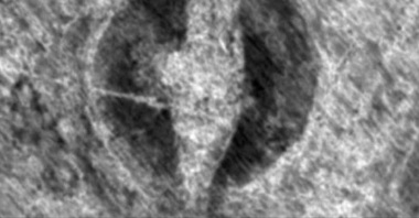 Rămăşiţele unei corăbii vikinge, descoperite în Norvegia