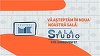 Teatrul Mic invită publicul într-o nouă sală, deschisă într-o clădire de secol XIX din Centrul Vechi