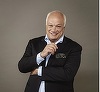 Scriitorul şi dramaturgul Eric-Emmanuel Schmitt va fi prezent în FNT, în perioada 24-26 octombrie