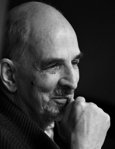 FNT 28: Două evenimente speciale dedicate regizorului suedez Ingmar Bergman  