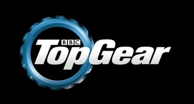 Comediantul Paddy McGuinness şi fostul jucător de cricket Andrew Flintoff vor fi prezentatori ai „Top Gear”