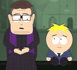 Cel de-al 22-lea sezon al serialului „South Park” va avea premiera joi la Comedy Central