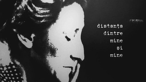 „Distanţa dintre mine şi mine” - Scriitoarea Nina Cassian, despre viaţă, poezie şi comunism