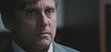 Actorul Steve Carell va juca alături de Witherspoon şi Aniston în serialul Apple despre industria media din New York