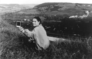 Programul Cinemacitit: Lungmetrajul "Balanţa", de Lucian Pintilie, proiectat la Muzeul Naţional al Literaturii Române