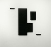 Galeria Eastwards Prospectus participă la târgurile Artissima şi LOOP cu prezentări de Tania Mouraud şi Pavel Brăila