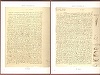 Florenţa: Codex Leicester, expus pentru cea de-a 500-a comemorare a lui Leonardo Da Vinci