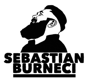 A treia stagiune a programului de jazz "Artist in Residence", programată pe 8 noiembrie la ARCUB