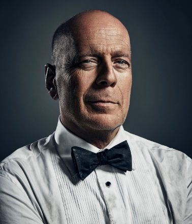 Serialul "Tânărul Sheldon" şi roast-ul lui Bruce Willis, noutăţile toamnei la Comedy Central