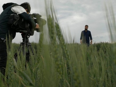 Emisiunea "România, te iubesc!", difuzată duminică de Pro TV, a fost lider de audienţă la nivel naţional