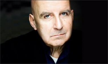 Scriitorul Pierre Guyotat, laureat al premiului Médicis 2018 