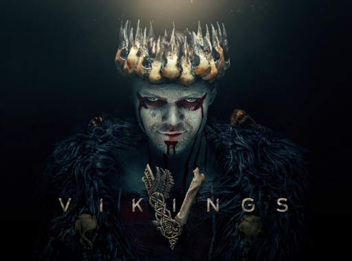 Sezonul al cincilea din „Vikingii” va continua la History din 29 noiembrie