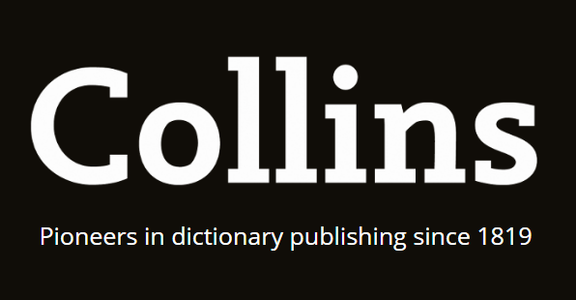 „Single-use” a fost desemnat de Collins Dictionary drept cuvântul anului

