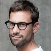 Nicolas Mathieu, laureat al premiul Goncourt pentru "Leurs enfants après eux". Premiul Renaudot, acordat scriitoarei Valérie Manteau