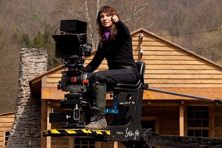 Susanne Bier, premiată cu Emmy şi EFA, va regiza miniseria „The Undoing” cu Nicole Kidman în rol principal

