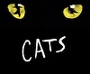 Dansatorul principal al Royal Ballet, în distribuţia filmului „Cats” inspirat de musicalul omonim al lui Andrew Lloyd Webber