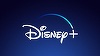 Disney a anunţat numele platformei de streaming pe care o va lansa în 2019 şi pregăteşte un prequel „Star Wars”