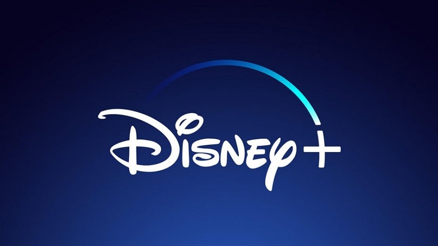 Disney a anunţat numele platformei de streaming pe care o va lansa în 2019 şi pregăteşte un prequel „Star Wars”