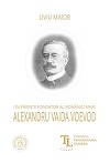 Gaudeamus 2018 - Istoricul Liviu Maior: Am avut în Ardeal o revoluţie disciplinată
