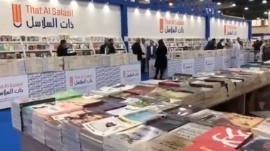 După Victor Hugo şi Gabriel Garcia Marquez, autorităţile din Kuweit îl cenzurează şi pe Dostoievski