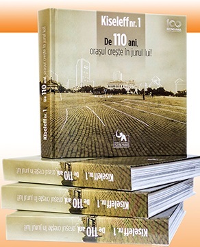 Lansările zilei la Gaudeamus 2018: Volume despre Marele Război, Bucureştii de altădată şi instaurarea regimului comunist