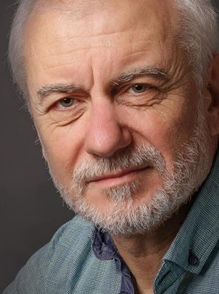 INTERVIU - Ivan Stankov, traducătorul în bulgară al lui Cărtărescu: În literatură se pot povesti minuni fără să minţi