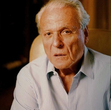 William Goldman, premiat cu Oscar pentru scenariile „Butch Cassidy and the Sundance Kid” şi „All the President’s Men”, a murit