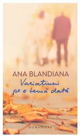 Lansările zilei la Gaudeamus 2018: Cele mai noi apariţii semnate de Ana Blandiana, Lucian Boia, Nicolae Manolescu, Adina Nanu, Gabriela Adameşteanu, Gabriel Liiceanu