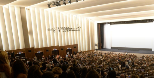 Italia introduce legea „anti-Netflix” pentru a-şi proteja industria cinematografică

