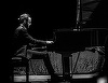 Pianistul Daniel Ciobanu şi dirijorul Christian Badea, concert dedicat Centenarului Marii Uniri