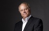 Bob Sauerberg, schimbat din funcţia de CEO al grupului media Condé Nast aflat în restructurare