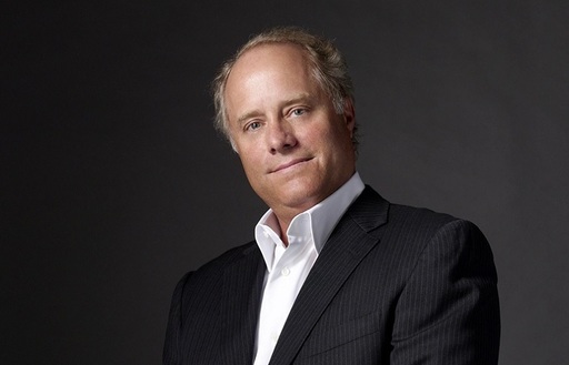Bob Sauerberg, schimbat din funcţia de CEO al grupului media Condé Nast aflat în restructurare